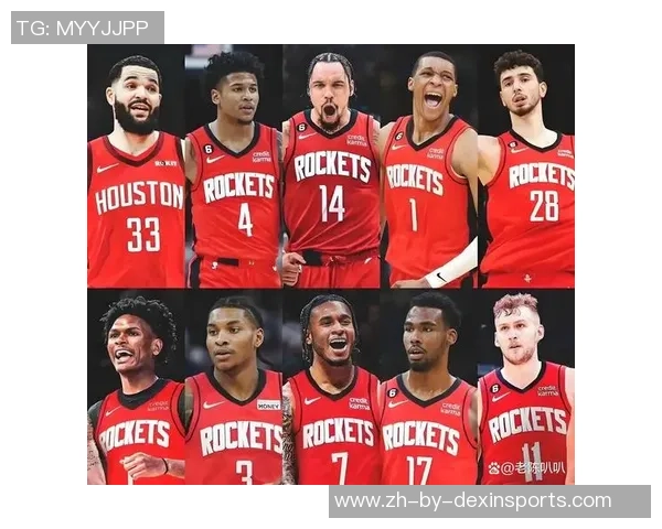 12月16日火箭队对阵灰熊队精彩比赛回顾及全场录像播放分析