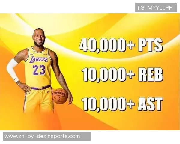 2012年NBA常规赛精彩对决掘金队挑战湖人队的激烈战况回顾