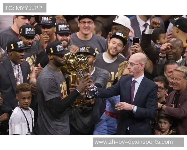 2018年12月6日勇士与骑士精彩对决视频回放全程回顾与分析