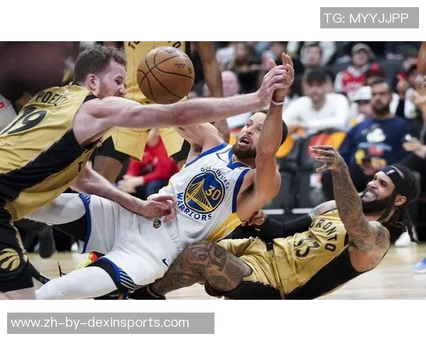 6月11日勇士与猛龙G5精彩对决全场录像回放与赛后分析