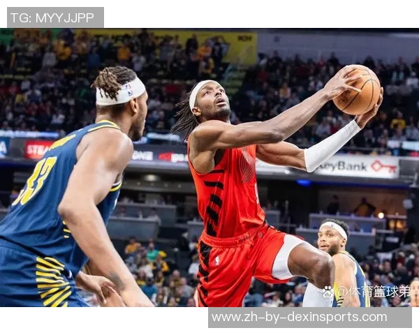 NBA08年湖人对决掘金精彩回顾及百度网盘资源分享