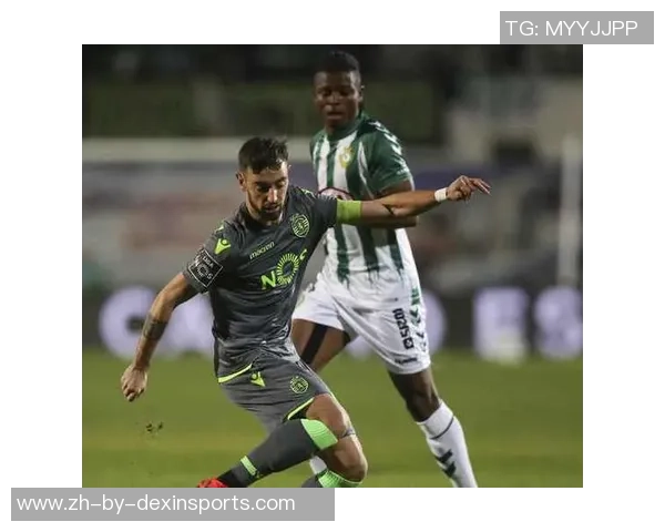 塞图巴尔与摩雷伦斯激战正酣比赛结果揭晓引发热议