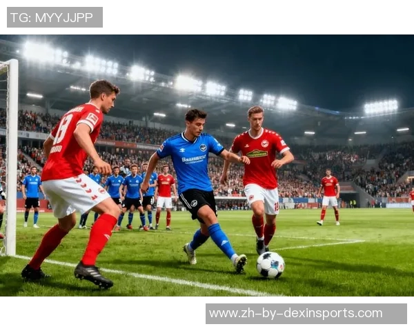 德甲焦点战美因茨迎战沃尔夫斯堡双方状态与战术分析