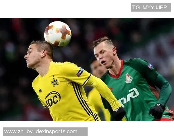 欧冠精彩对决巴萨迎战鲍里索夫华数tv全程直播不容错过