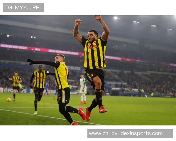 沃特福德与莱切斯特比赛前瞻分析及胜负预测探讨 沃特福德与莱切斯特比赛前瞻分析及胜负预测探讨