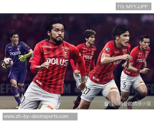 浦和红钻与全北现代下半场精彩对决回顾与分析