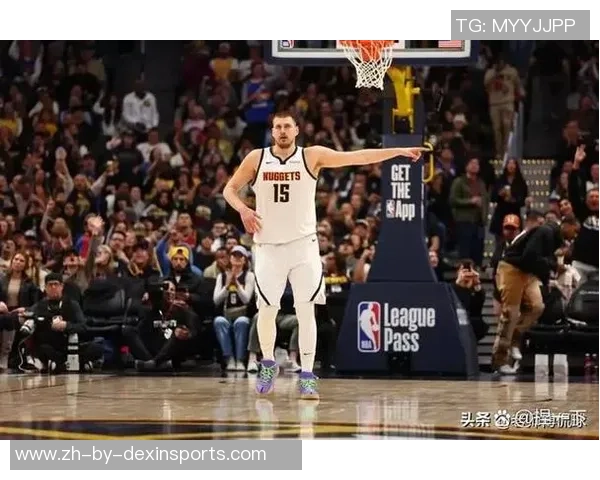 湖人对掘金比赛精彩回顾及9月19日得分数据分析