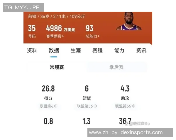 湖人队与火箭队下一场比赛时间安排及相关信息解析