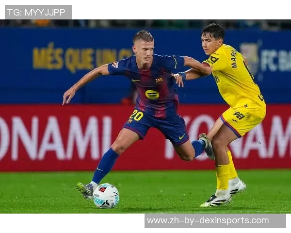 精彩回顾1月7日赫塔菲对阵巴塞罗那的比赛录像分析与亮点总结