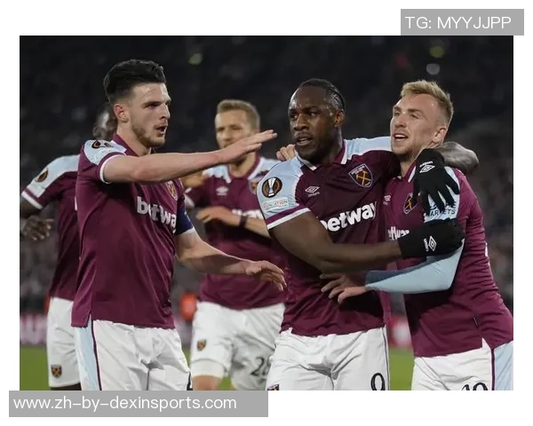 西汉联姆迎战水晶宫期待精彩对决与激情时刻