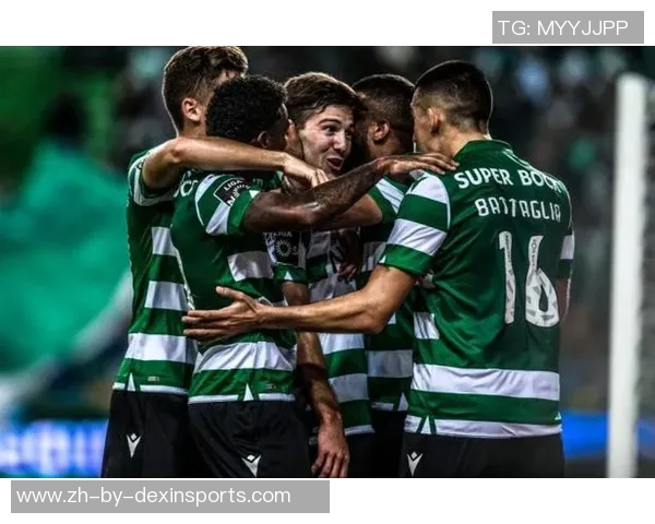 里斯本竞技U23与本菲卡U23激战正酣青训对决引发关注