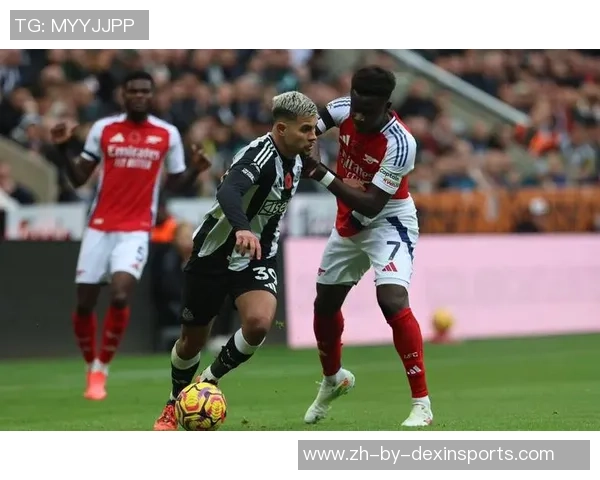 阿森纳与吉马良斯欧联杯精彩对决全场录像回放及精彩瞬间分析