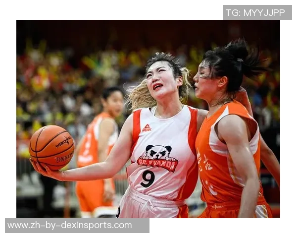 内蒙古女篮挂牌4300万转让100%股权 旧日冠军球队或将缺席新赛季 内蒙古女篮挂牌4300万转让100%股权 旧日冠军球队或将缺席新赛季