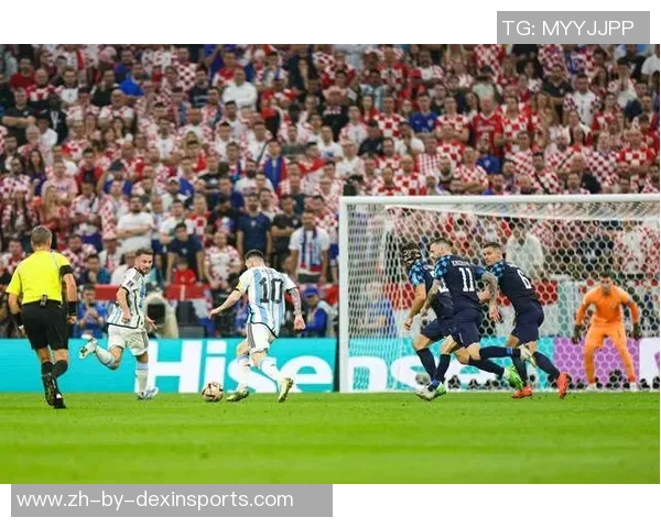 徐正源续约陷僵局:裂缝日益加深,沙龙不供认前史包袱 徐正源续约陷僵局:裂缝日益加深,沙龙不供认前史包袱