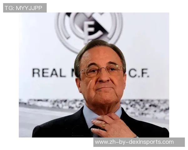 皇马官方：马德里法院驳回欧足联上诉，欧足联乱用主导地位