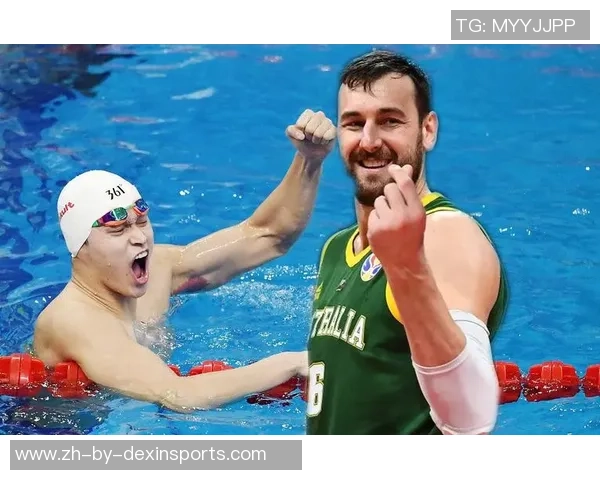 米凯拉·希弗林在奥地利古尔格夺得第103场世界杯反转赛冠军，持续控制赛场